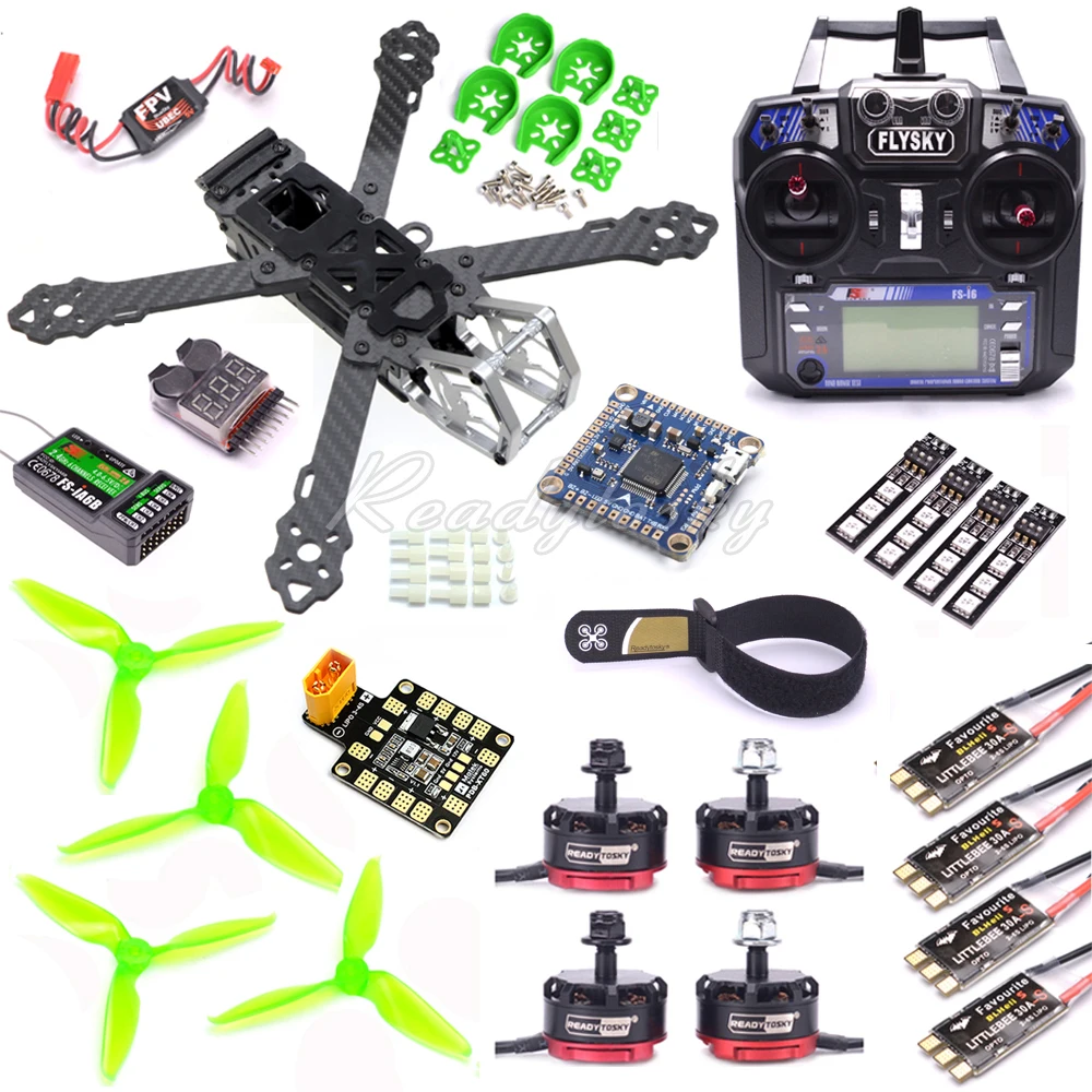 KT230 230 5 дюймов 5 