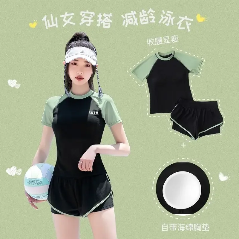 Консервативная облегающая накидка на живот новинка 2023 популярный