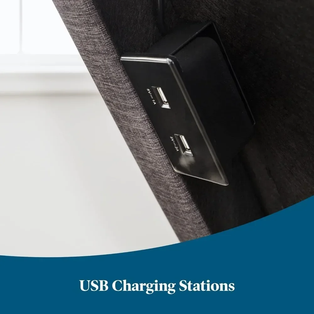 Фонарики фонарики и ножки сборочные татуировки двигатели лекции