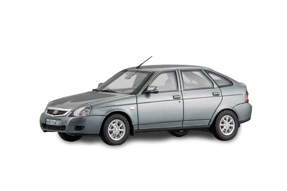 Ключевые разделы для контроля