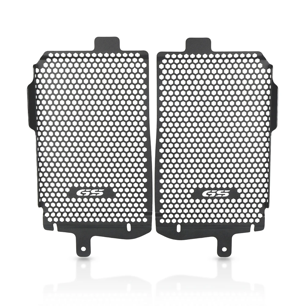 Для BMW R1200 GS R 1200 GS R1200GS LC ADVENTURE 2013-2019 Решетка радиатора мотоцикла Защитная крышка GS1200 GS 1200