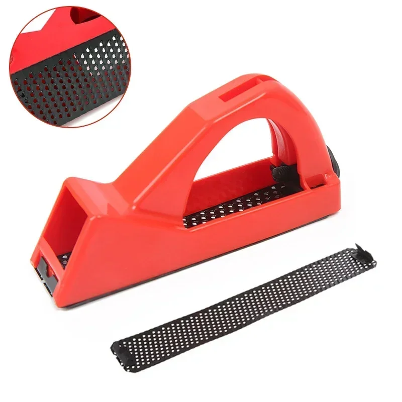 Фотошлифовальная машинка для обрезки и полировки стен