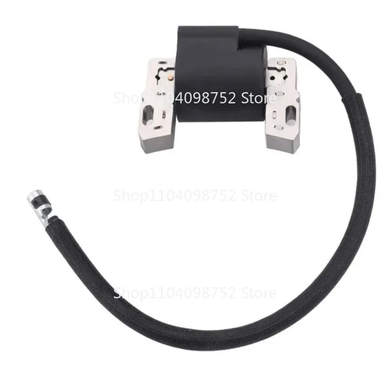 Катушка Gnition для Briggs &amp Stratton 591459 492341 690248 715231 491312 495859 795315 799650 595304