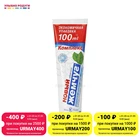 Зубная паста Невская Косметика Новый Жемчуг лечебно - профилактическая