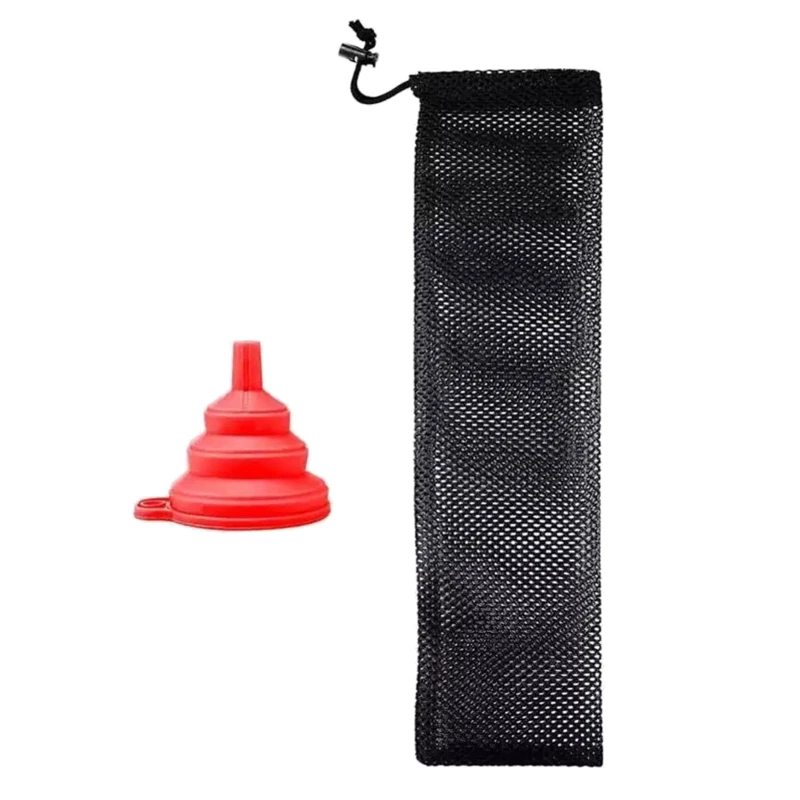Bag Finch Sock Feeders Thistle Seed Sack For Wild Bird 3.9in