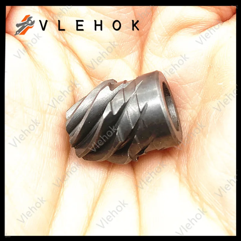 Фото Запчасти для Dewalt D28130 D28113 D28811 D28810 D28111X DWE46101 D28143 D28142 D28139 D28134 D28112 D28803 D28112X №2