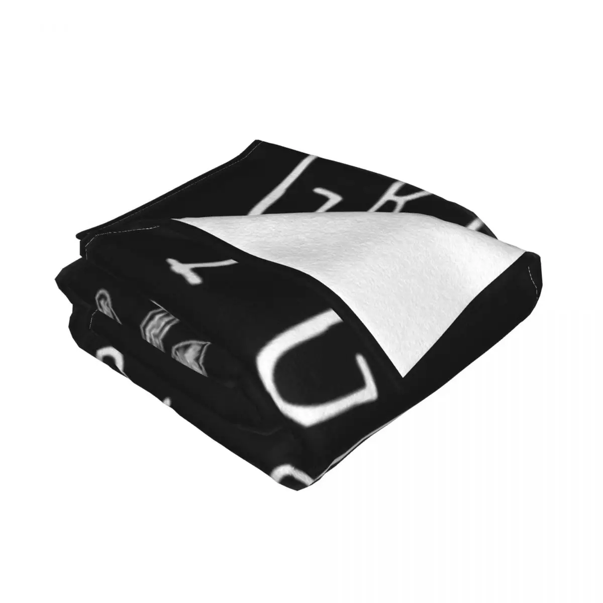 Я ищу отличное возможно ультрамягкое Флисовое одеяло