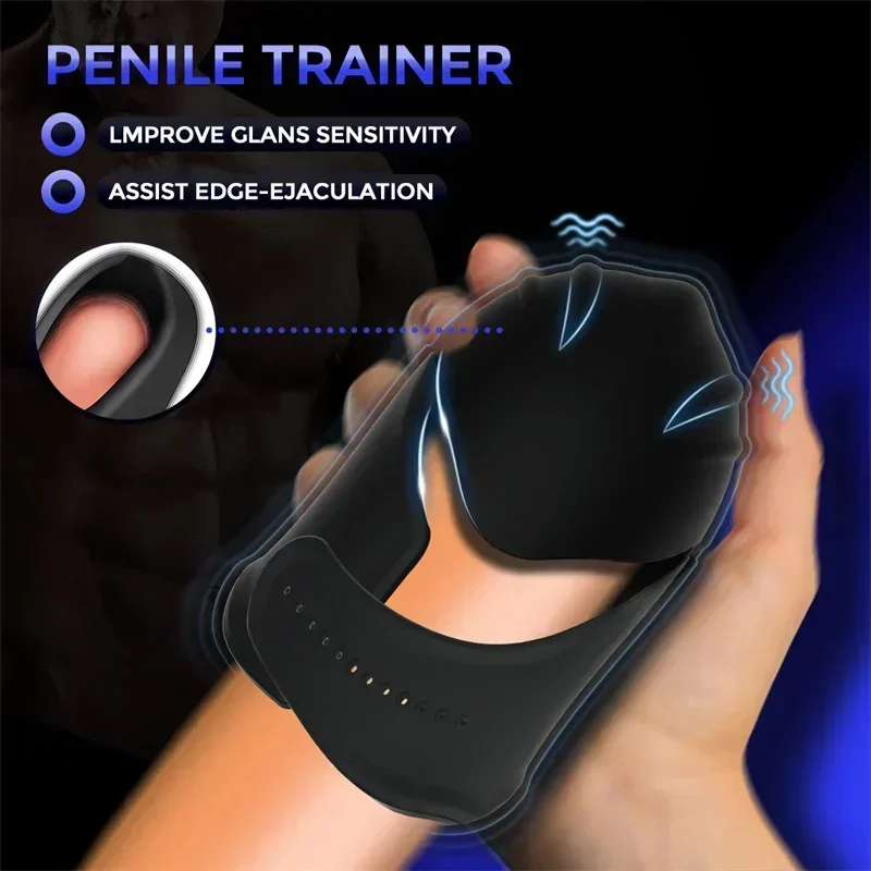 Секс-игрушка cholovіcha 18 надувная секс-кукла силиконовая кукла 1 чашка для