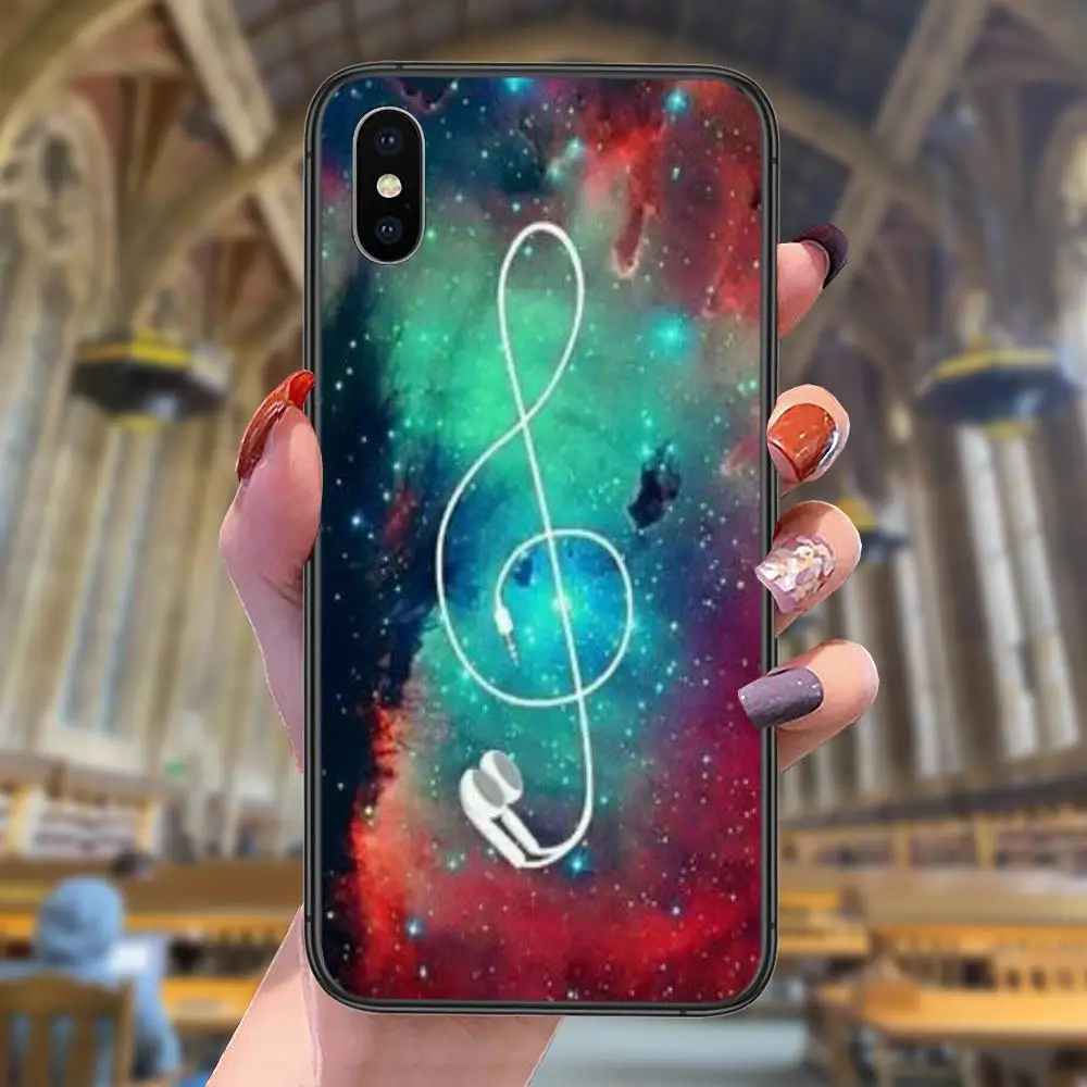 Черный чехол с надписью Love Dreamcatcher Dreams по низкой цене для Xioami Redmi Note 10 Pro 5G 9 9S 9T Max 8 7 6