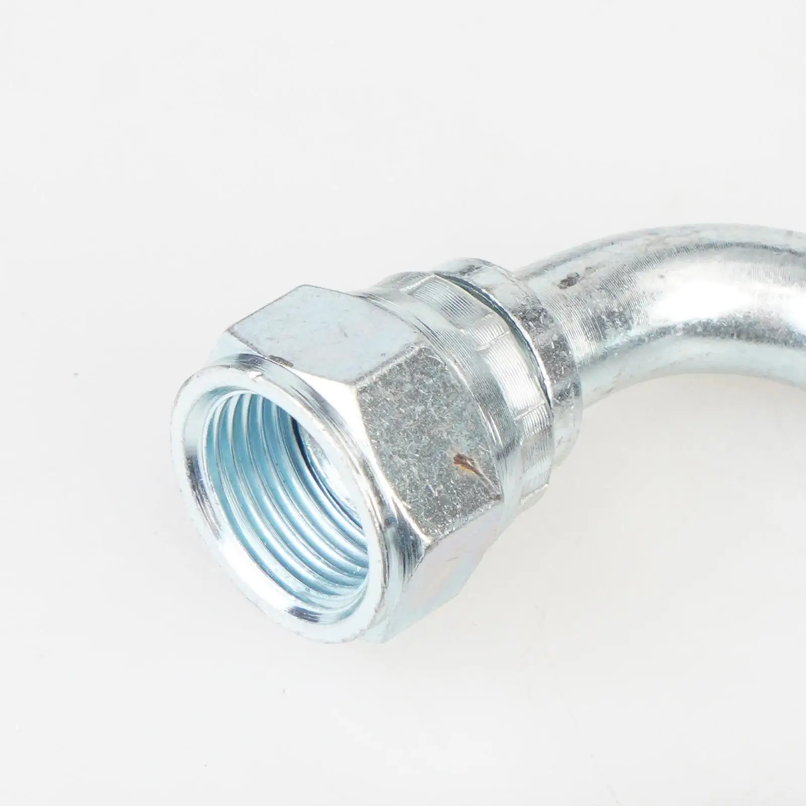 Hoses Lines Transmission Cooler Hose Fittings Accessory For Dodge Ram 2500 3500 5.9l 48re 2003 To 2007