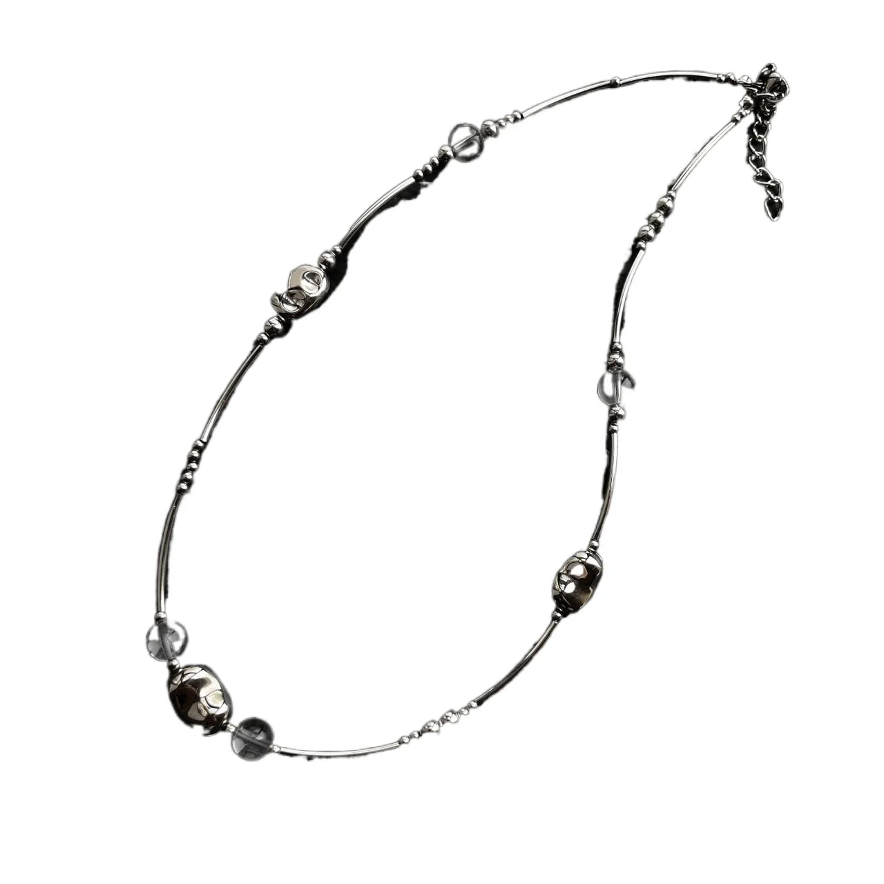 Корейский стиль Instagram искусственный дизайн специально обработанные бусины |