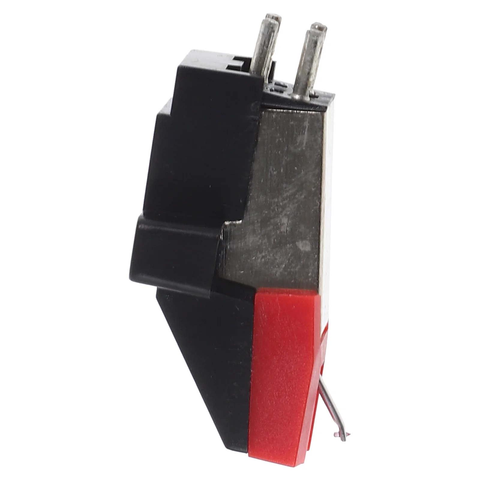 

Turntable Stylus Needle Turntables Replacement Parts Handwriting Pens
