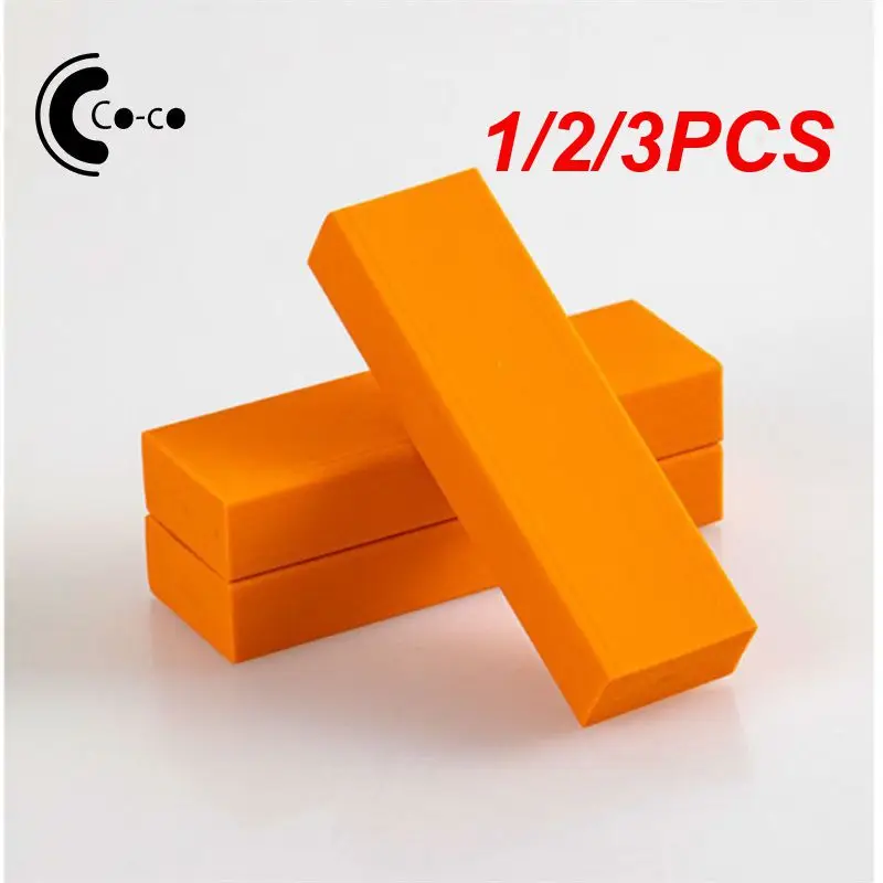 

1/2/3 шт., инструменты для чистки ванной комнаты