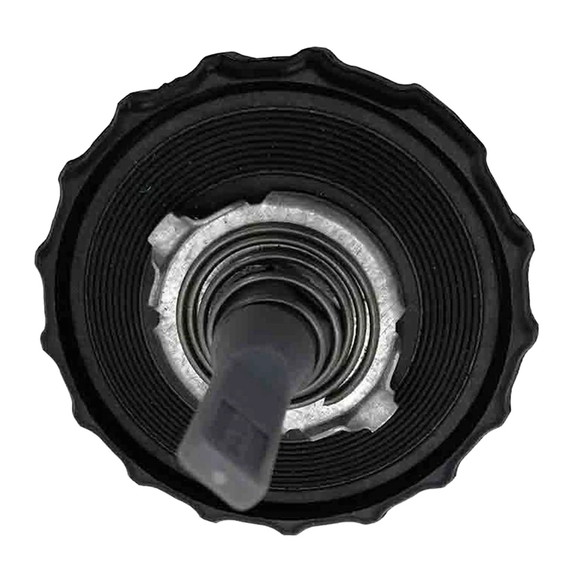 2 шт. резервный колпачок гидроусилителя руля для Toyota Land Cruiser HZJ YARIS COROLLA HIACE HILUX CELICA