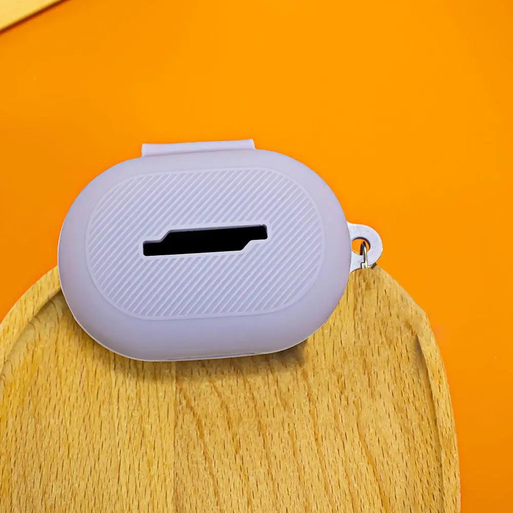 Силиконовый защитный чехол для Bose QuietComfort (новое поколение маленькой акулы)