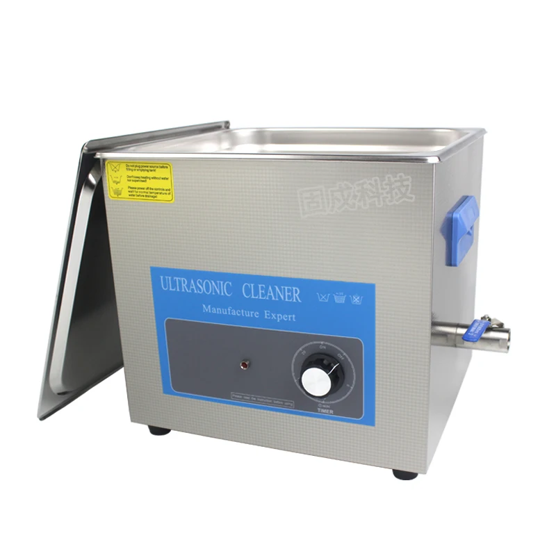 Ультразвуковой очиститель высокомощное оборудование материнская плата