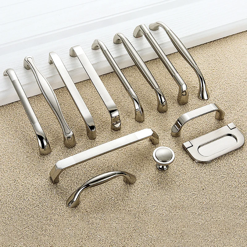 Мебель мебель шкафчик ящик комод шкаф домашнее оборудование металлическая