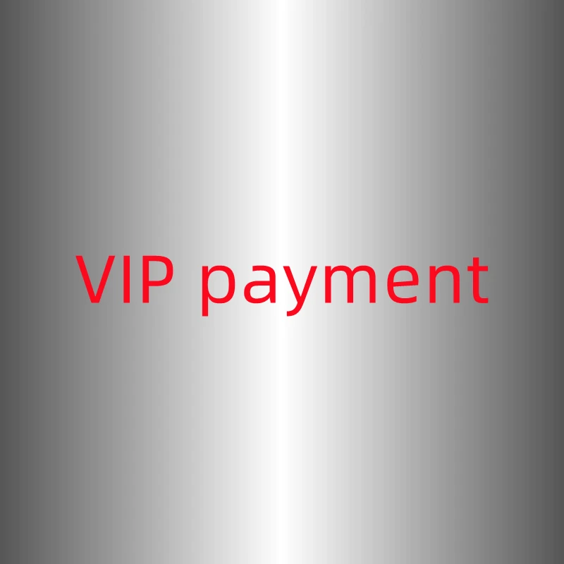 

VIP Watch purchase link