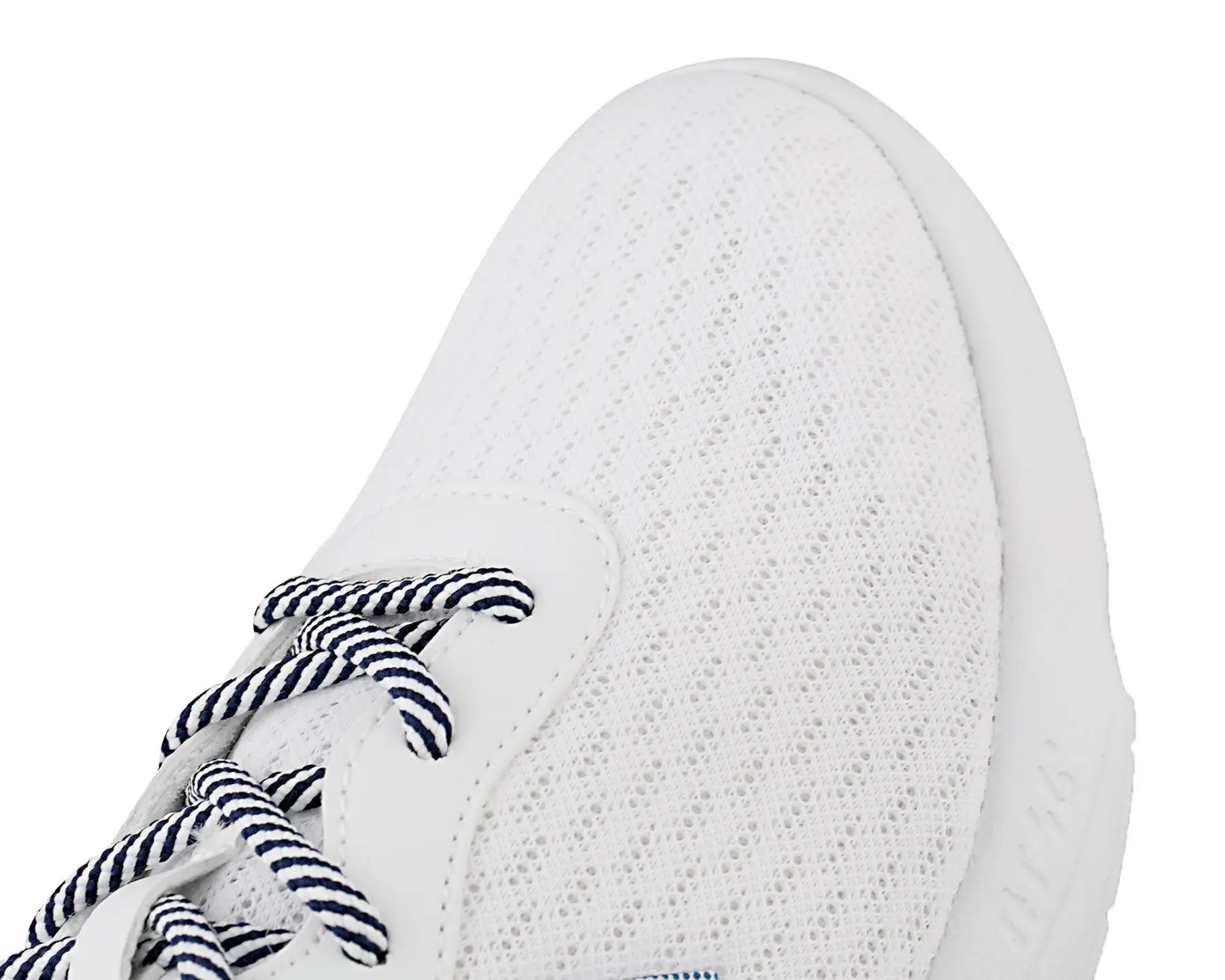 Hummel Original Unisex Sneakers Casual Sneakers Casual Sneakers White Color Casual Walking Shoes Casual men's and women's Sneakers