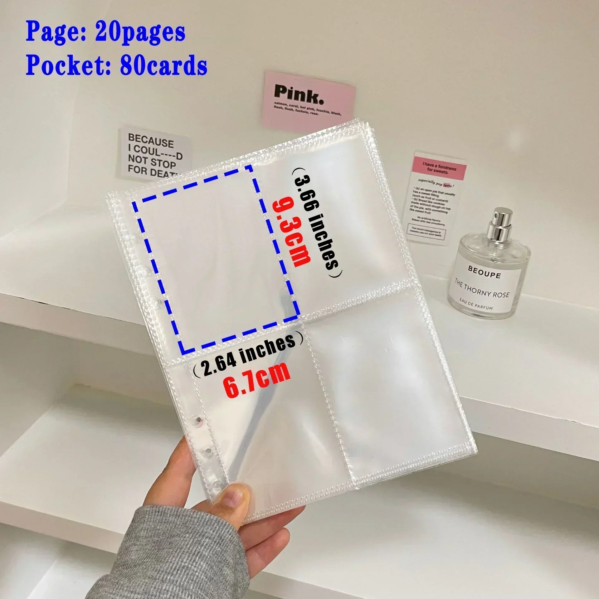 

Фотоальбом IFFVGX Apple A5