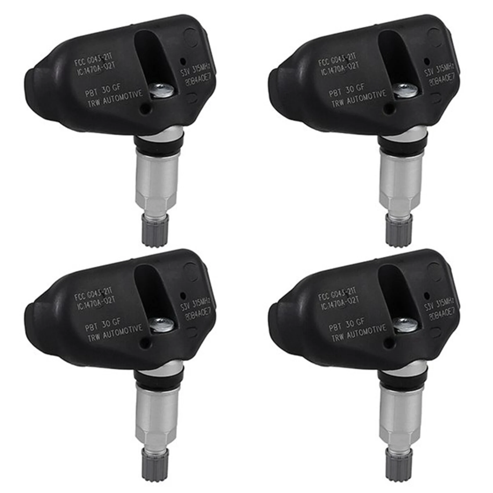 

Датчик давления в шинах TPMS монитор давления в шинах для Honda Acura Odyssey