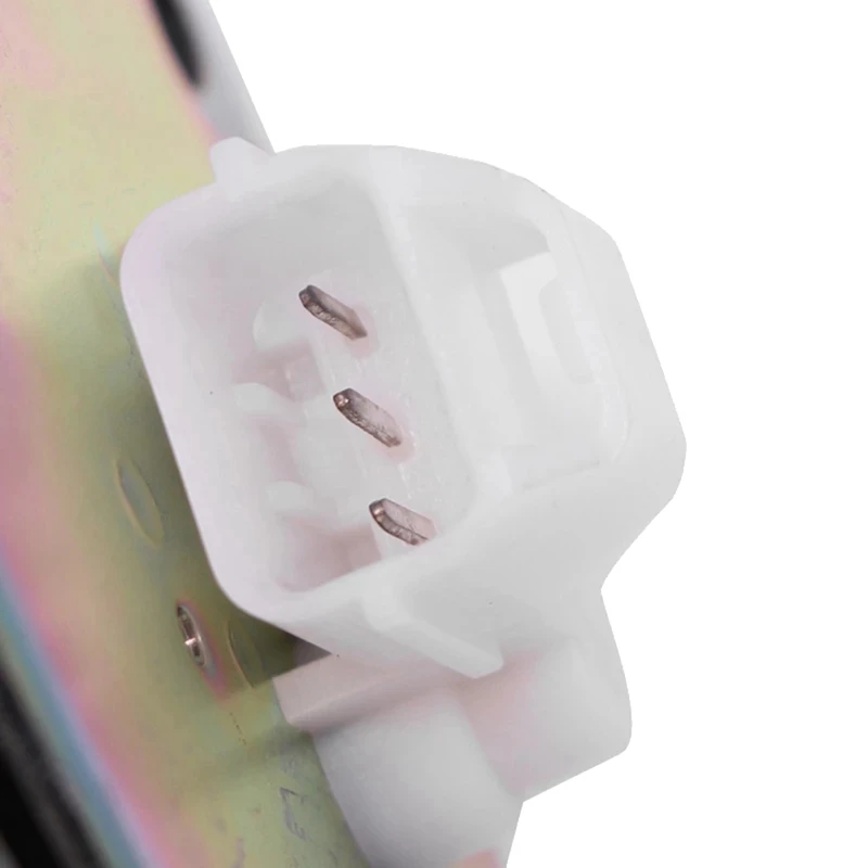 3X датчик уровня топлива в баке подходит для Mitsubishi Lancer CEDIA CLASSIC IV 2000-2013 MR 503462