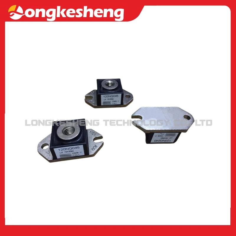 

120NQ045 249NQ150 120NQ035 249NQ150PBF Бесплатная доставка оригинальный модуль