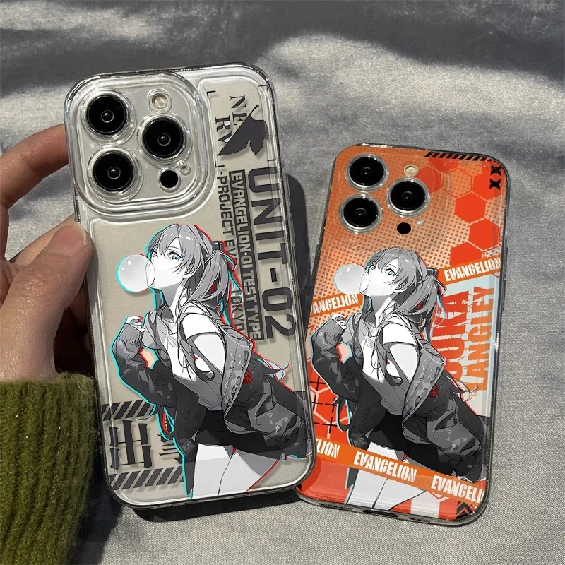 Чехол для Apple IPhone 15 14 13 12 11 16 Pro Max