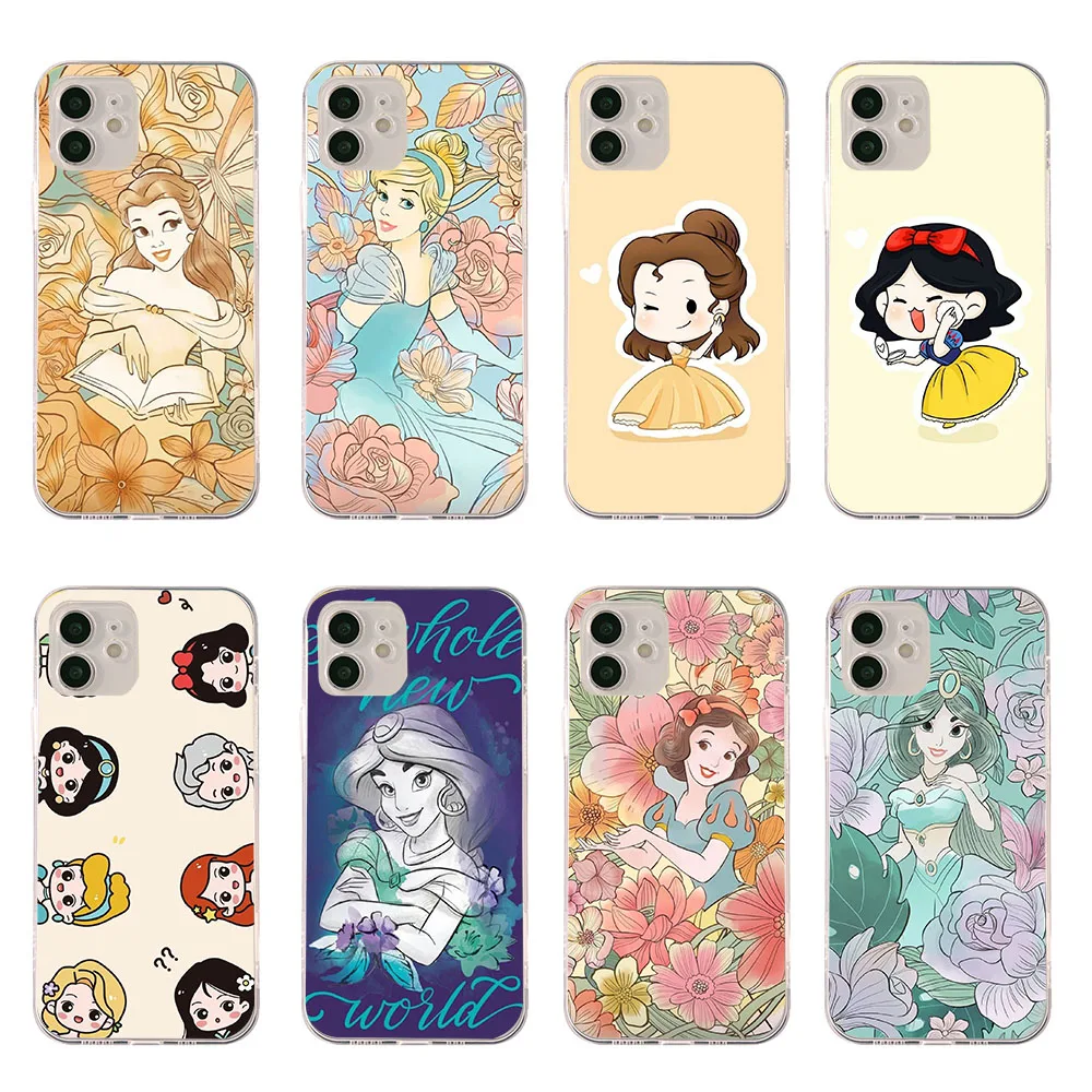 Прозрачный чехол ZY30 для Motorola Moto One Vision G04 G14 G22 G23 G24 G31 G32 G34 G62 G71 G72 G73 G84 Power