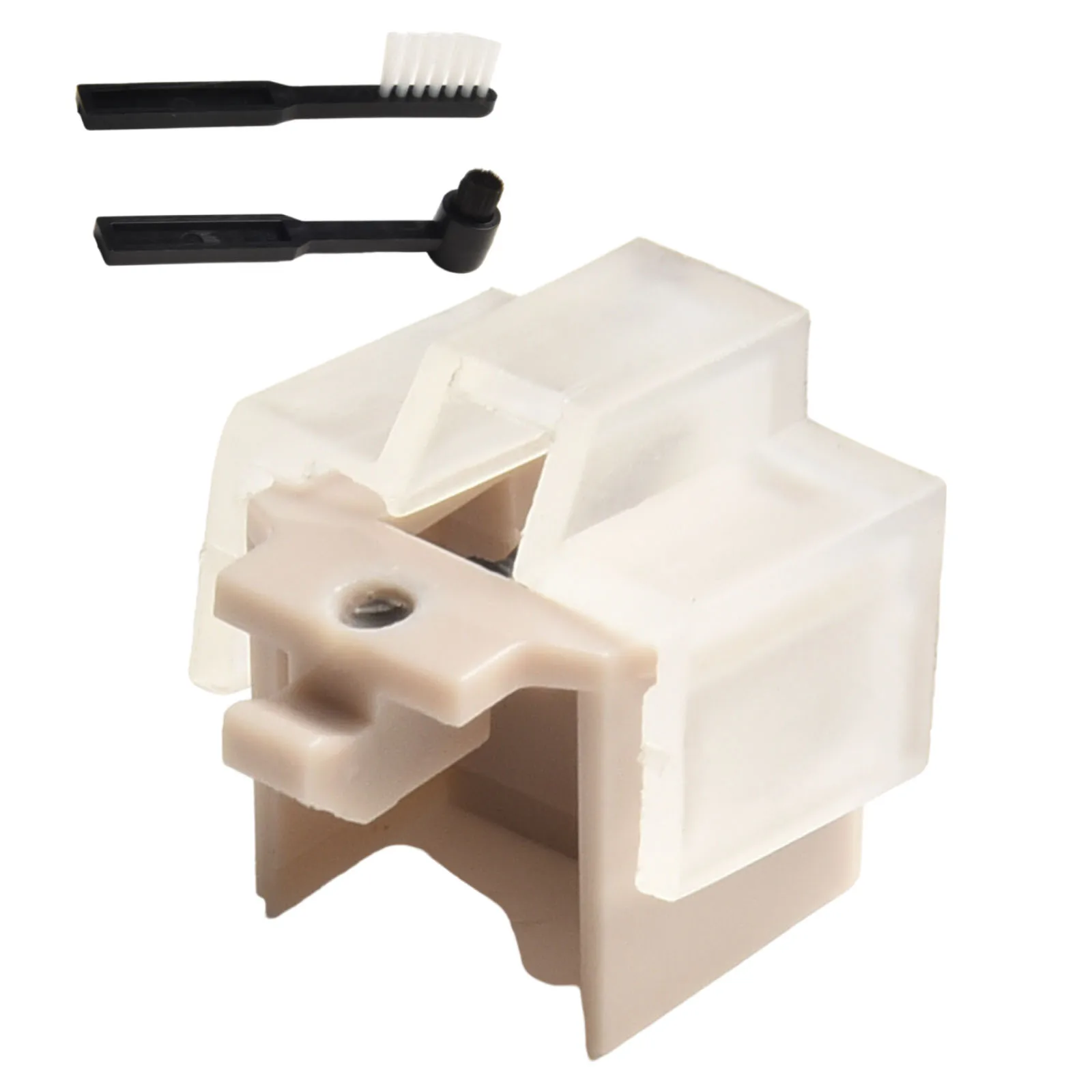 Совместимая замена стилуса для картриджа ATN3600L улучшенный звук длительный срок