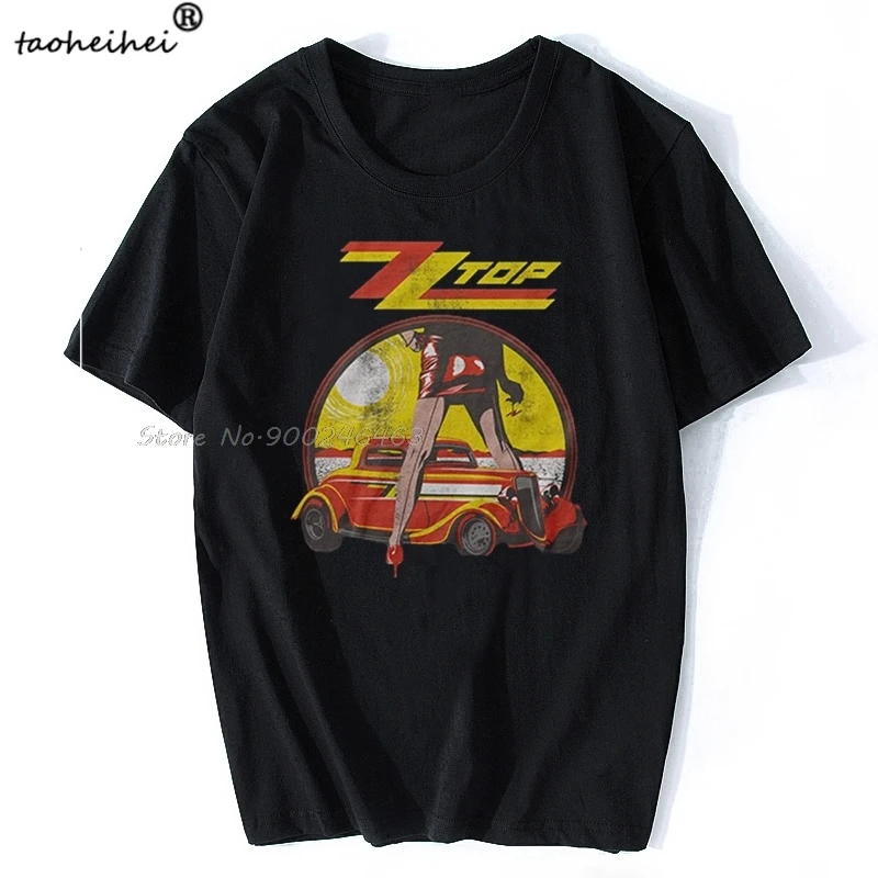 Футболка мужская из хлопка винтажная тенниска в стиле джарадзюку уличная одежда