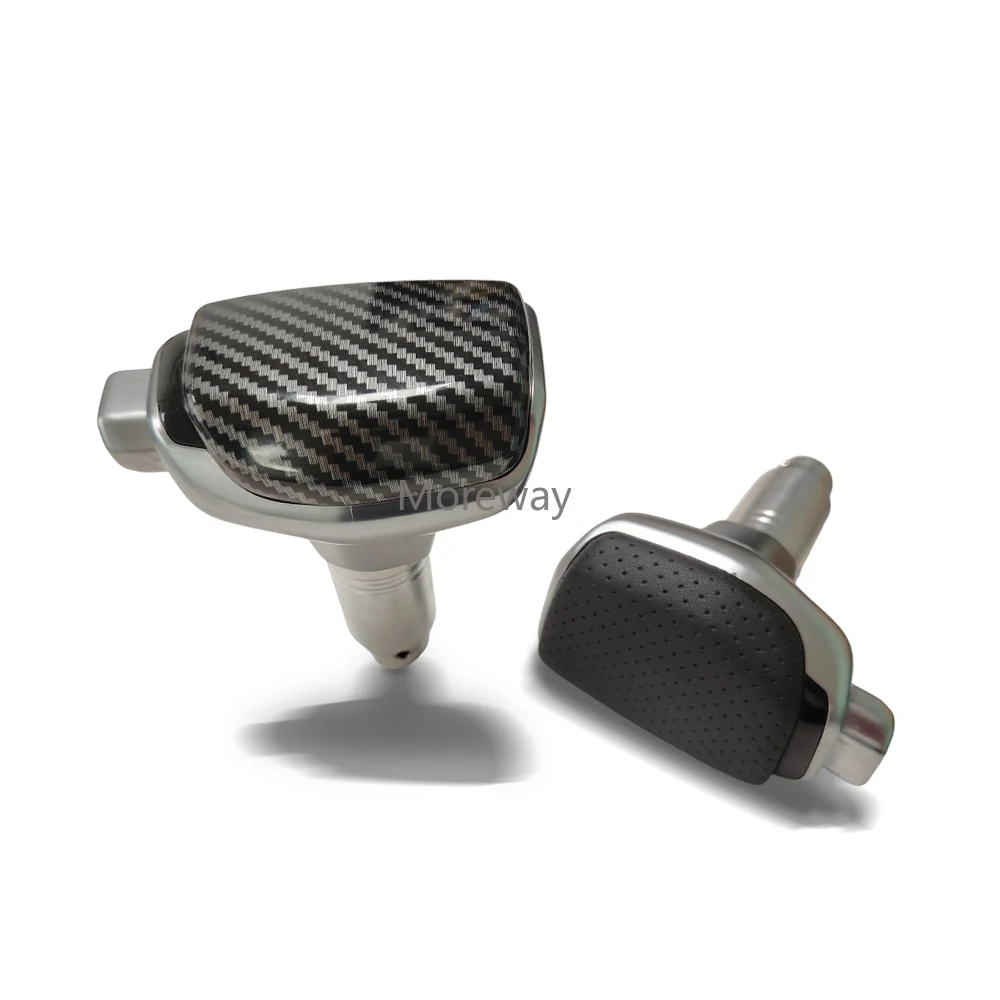 Обновленный узор из углеродного волокна для Hyundai Sonata 2012 IX35 VERNA Santafe 2011 Veracruz 2010