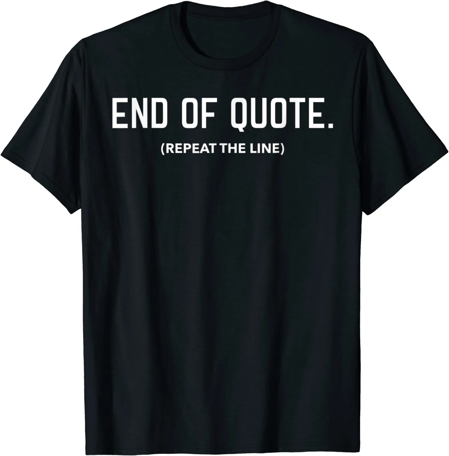 

Забавная Мужская хлопковая футболка с круглым вырезом и надписью Joe Biden, повседневные футболки, топы, Прямая поставка