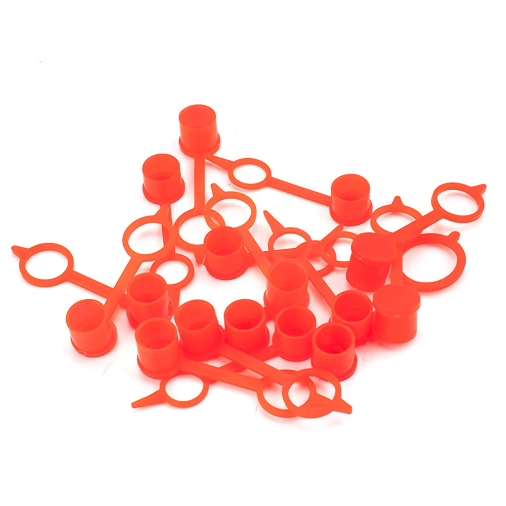 150 шт. колпачок для сосков смазки как показано на рисунке совместимый с