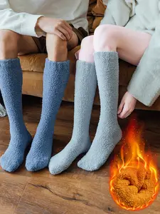 off white socks – socks con envío gratis en AliExpress version