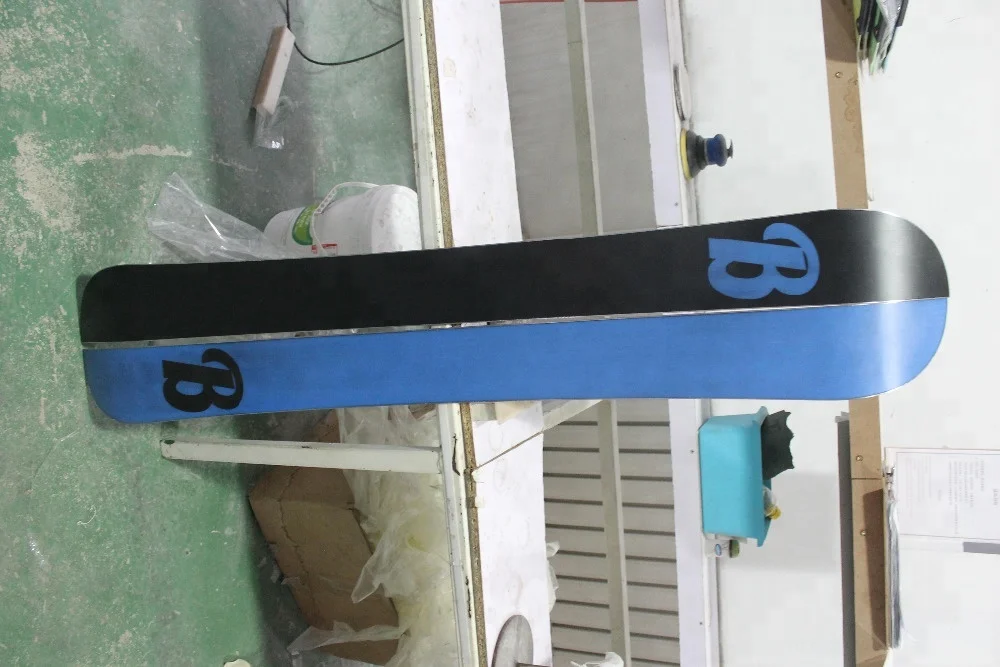 Рисунок 2 - Оптовая продажа, сноуборд TALOS