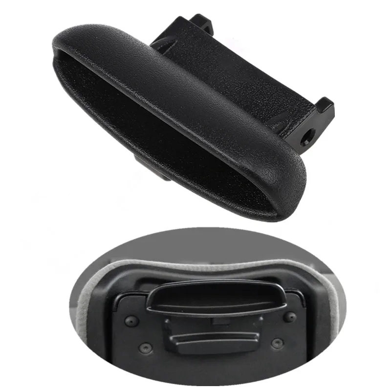 

Auto Automatic Armrest Cover Lock Center Console Latch Lock Armrest Cover For Honda Civic 2007 2008 2009 2010 2011 2012 2013