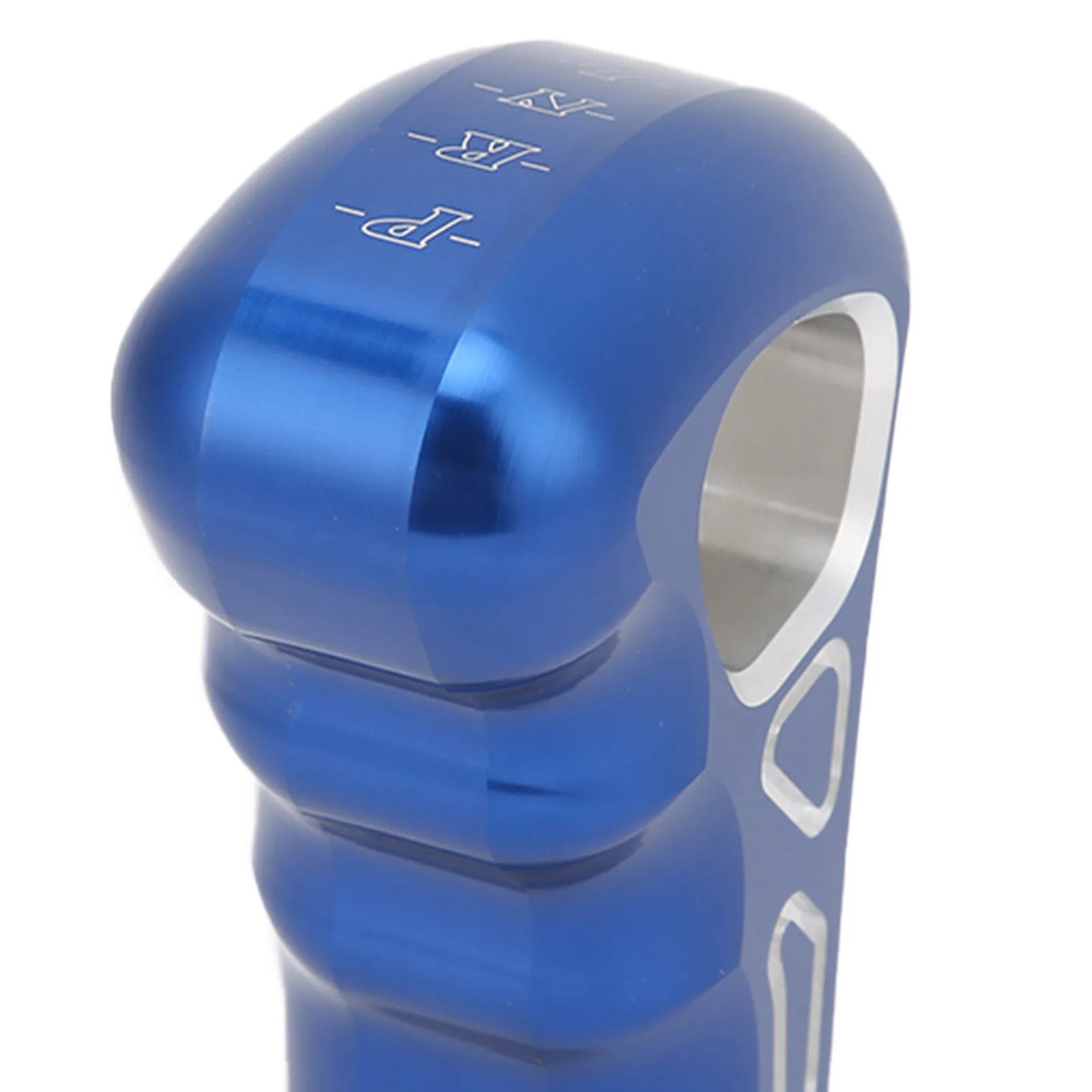 Рукоятка для автомобиля ручка модификации замена Polaris Ranger RZR 800 900 1000 S XP рычаг