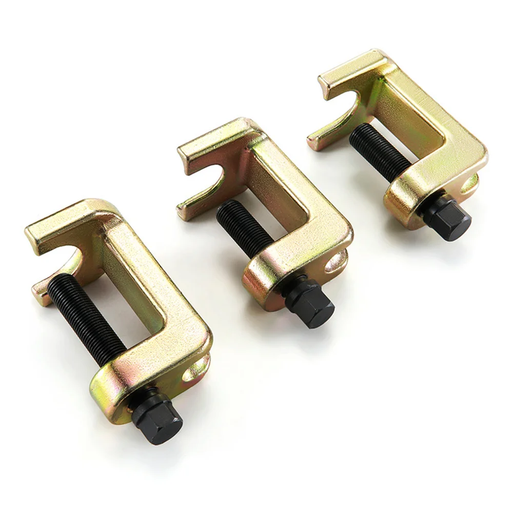 3 вертикальных съемника шаровой головки для всех серий транспортных средств