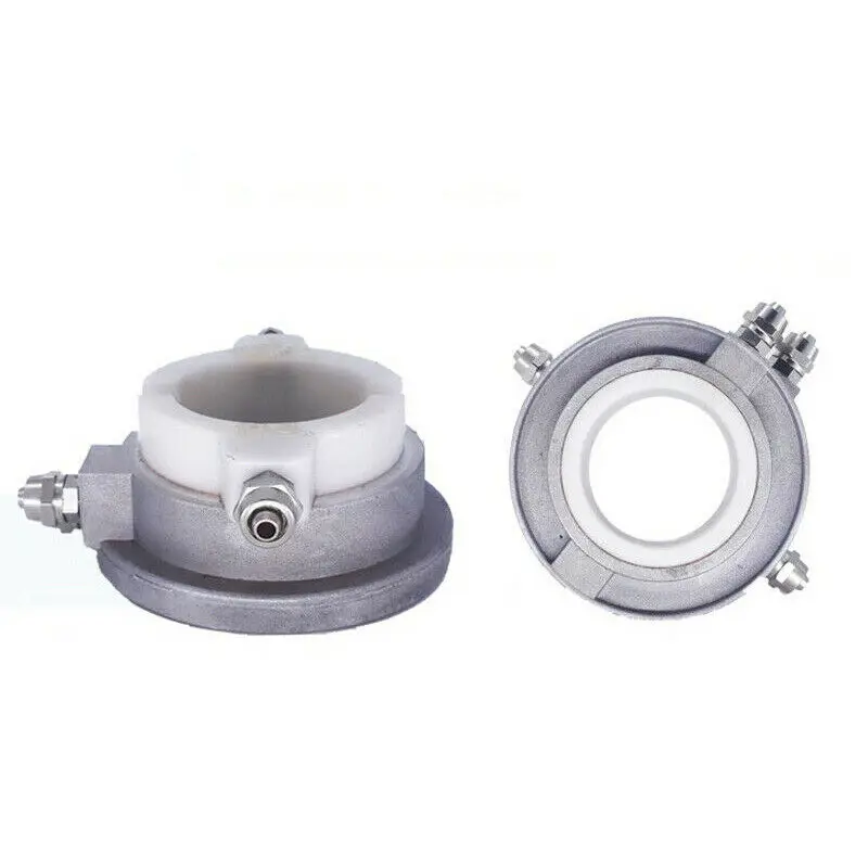 1 х шиномонтажный станок роторная муфта соединительная воздушный клапан