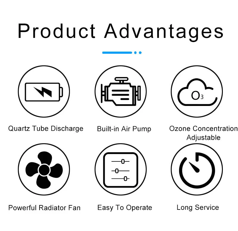 Очистка воды в бассейне с воздушным источником озоновое оборудование для