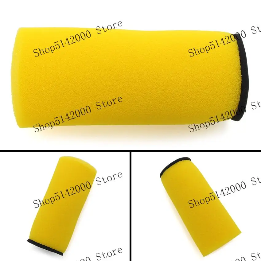 Воздушный фильтр воздухоочиститель для Yamaha YFM350FX YFM350R Raptor 350 YFM350X YFM600F YFM350 YFM660FA 660