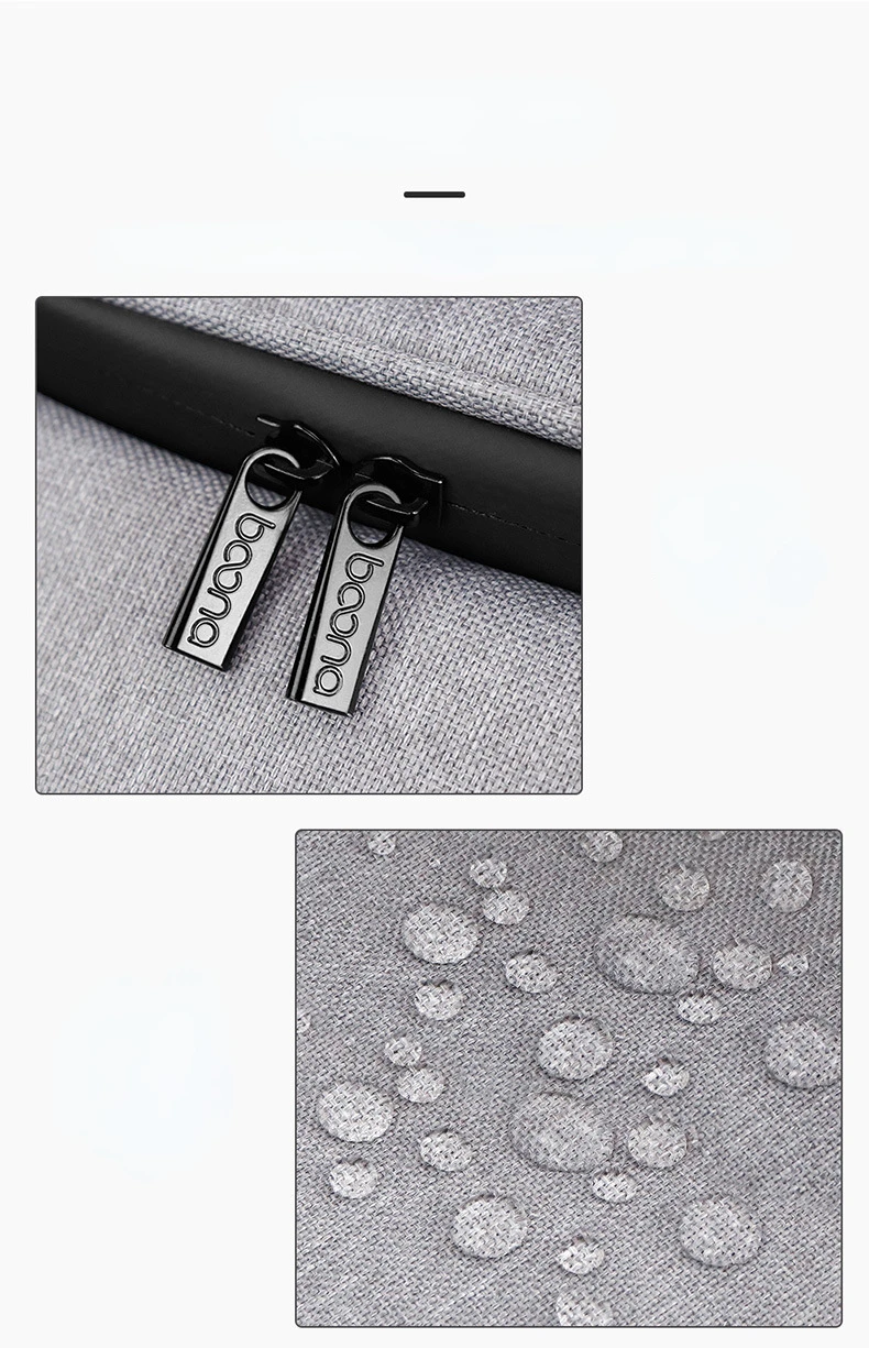 Упаковочная сумка для цифровых зеркальных фотокамер хранения объективов и