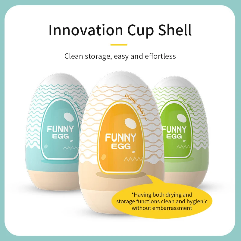 RPXBGUCKARHG мини-чашки для взрослых