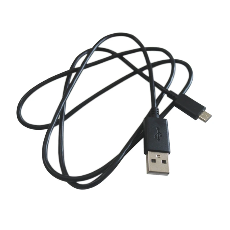 

USB-кабель для синхронизации данных и зарядки, кабель питания, шнур для Wacom CTL 470 / 672 / 490 / 690 IntuosCTL-4100 6100
