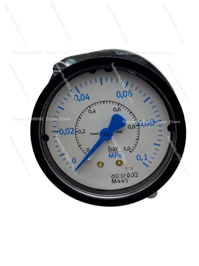 Применимо к FESTO Y63 измерители диаметра PAGN P 63 0 1 M G14 8037002