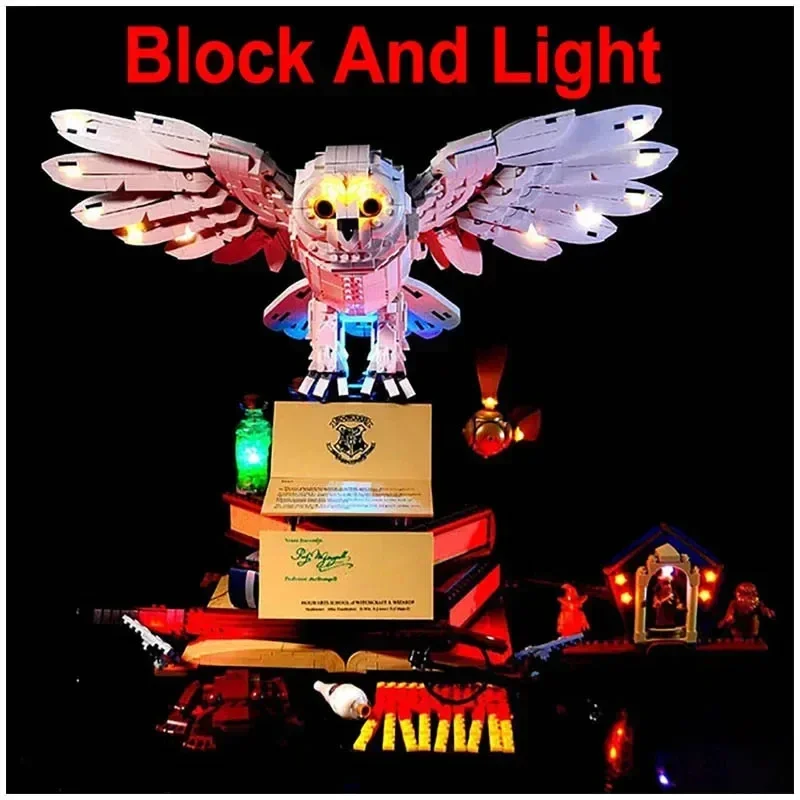 3010 St Teatro Lager Anzeige ber Duate Ikonen Sammler Edition Modellbau steine Ziegel совмеibles Spielzeug Kind Geburtstag Weihnach