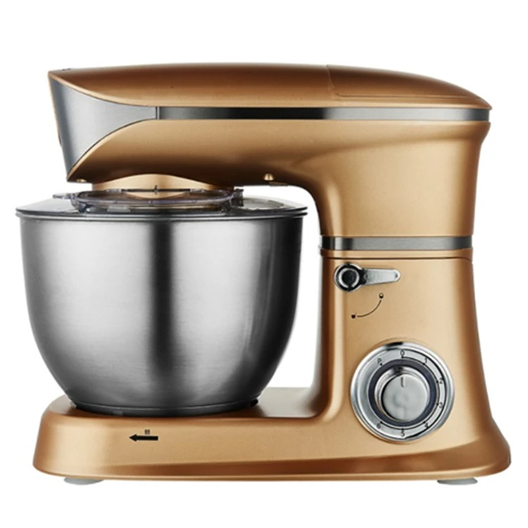 Hot Sale Hobart Tabletop Dough Mixer Kitchen Living Mixer Blender Price