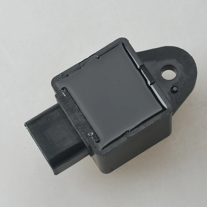 Реле 68V-81950 в сборе для Yamaha XAT1800 20HP 25HP 115HP-150HP 175HP 200HP 225HP 240HP 250HP 300HP 350HP 68V-81950-00