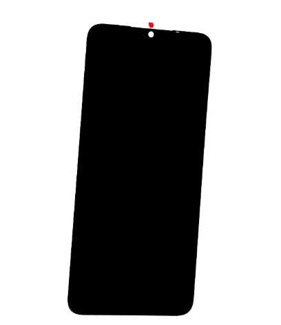 ЖК-дисплей с сенсорным экраном и дигитайзером в сборе для Xiaomi Redmi 9A 6 53 дюйма -